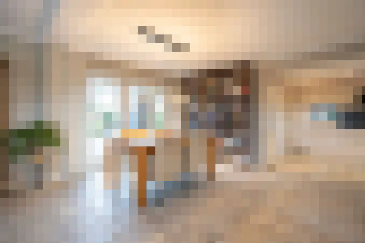 Zeven kastelenlaan 22 Deil thumbnail 13