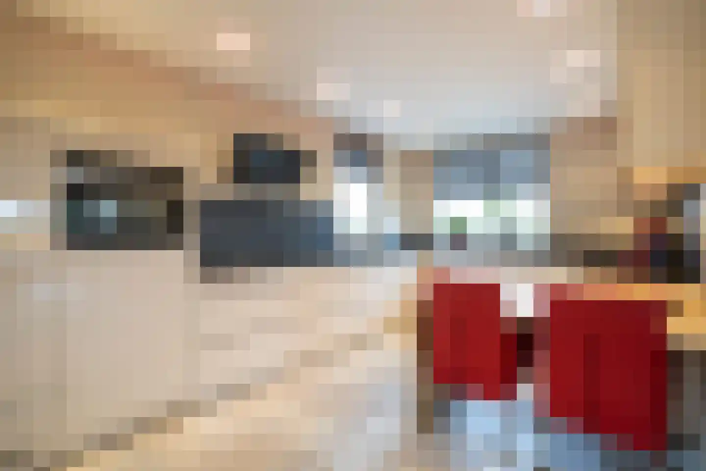 Zeven kastelenlaan 22 Deil thumbnail 14