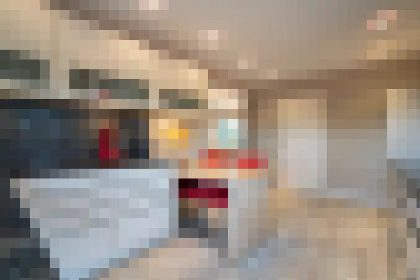 Zeven kastelenlaan 22 Deil thumbnail 15