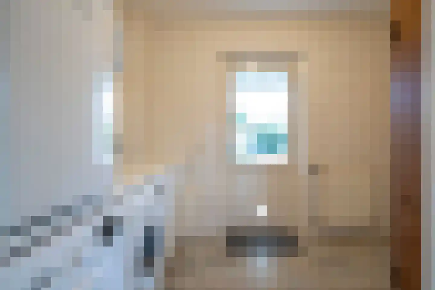 Zeven kastelenlaan 22 Deil thumbnail 16