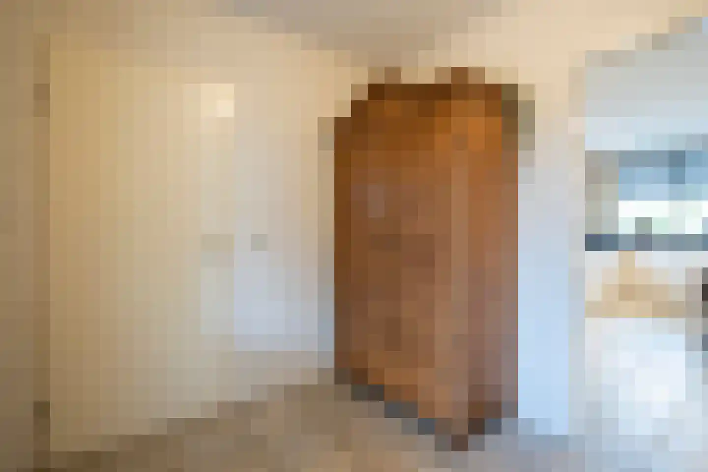 Zeven kastelenlaan 22 Deil thumbnail 17