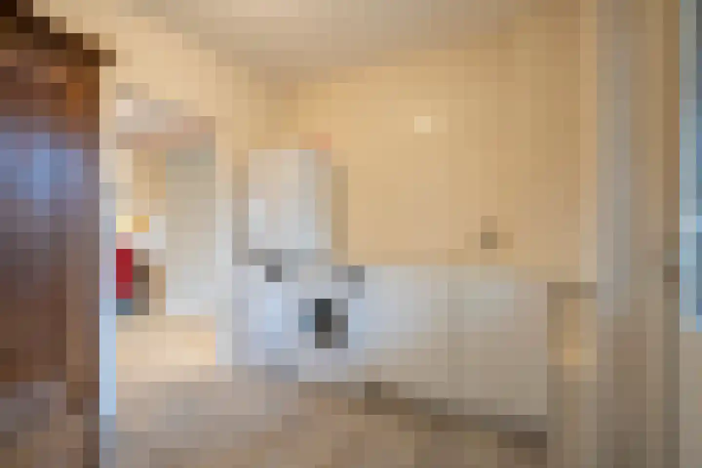 Zeven kastelenlaan 22 Deil thumbnail 18