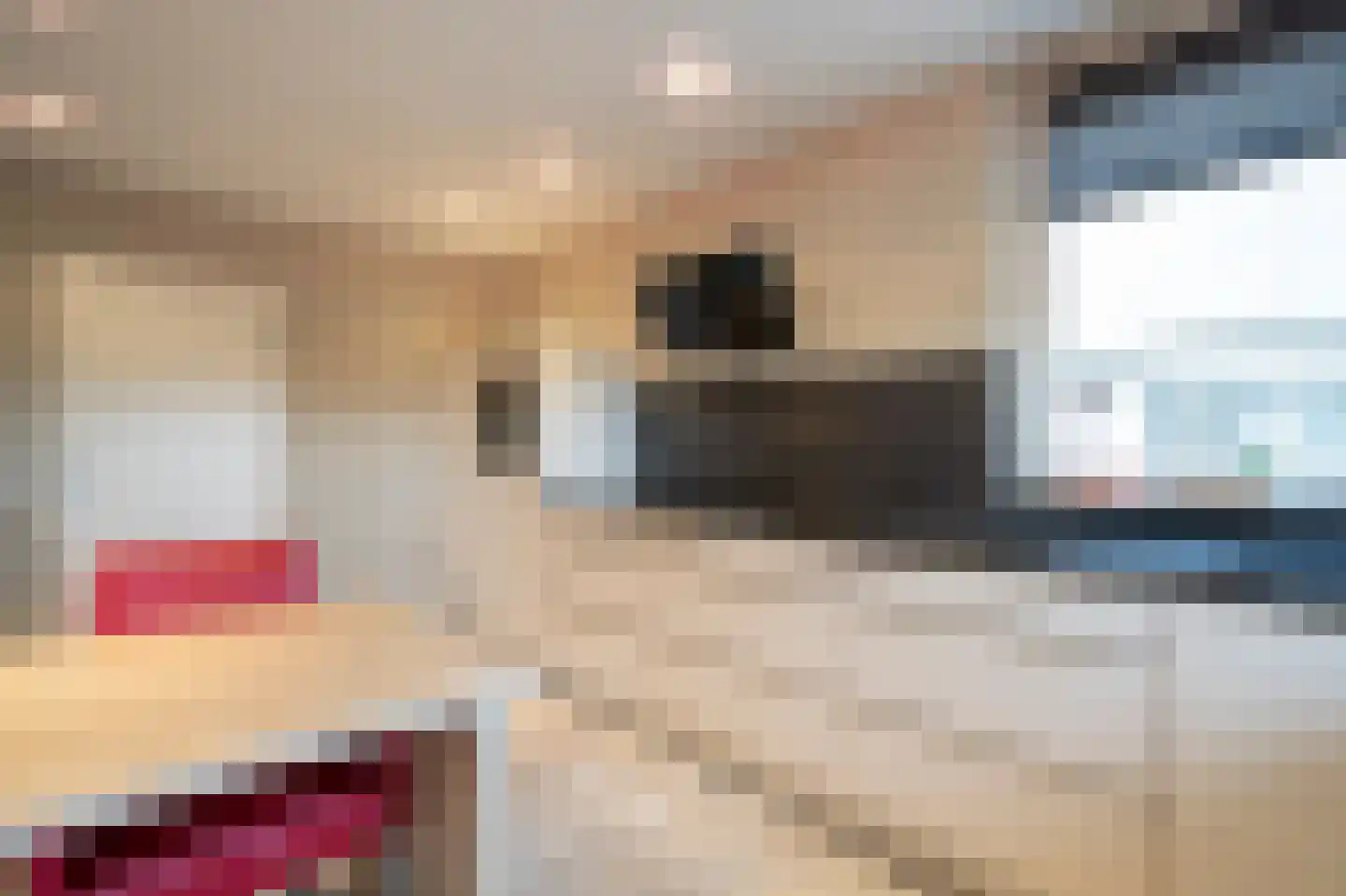 Zeven kastelenlaan 22 Deil thumbnail 19