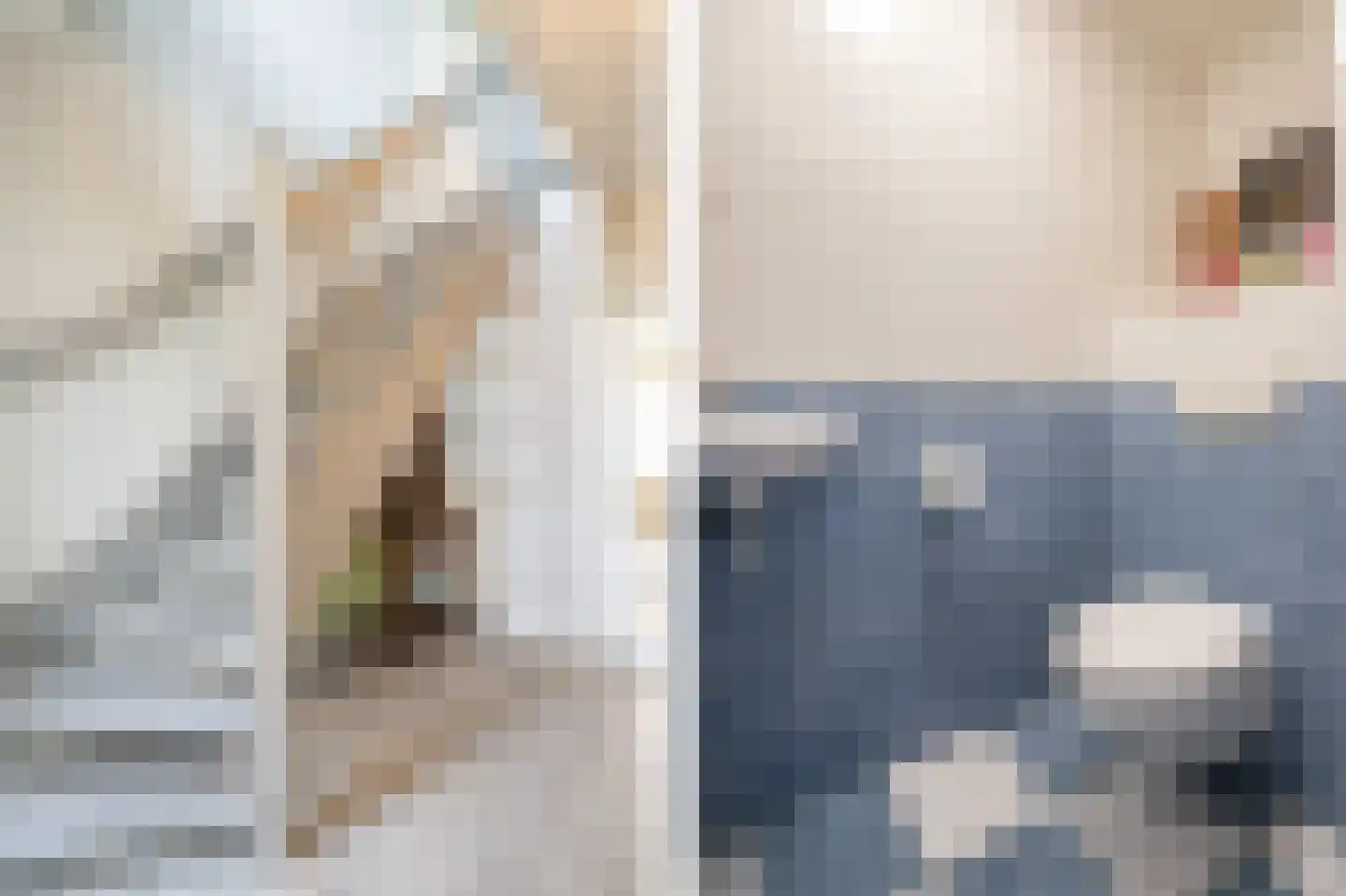 Zeven kastelenlaan 22 Deil thumbnail 20
