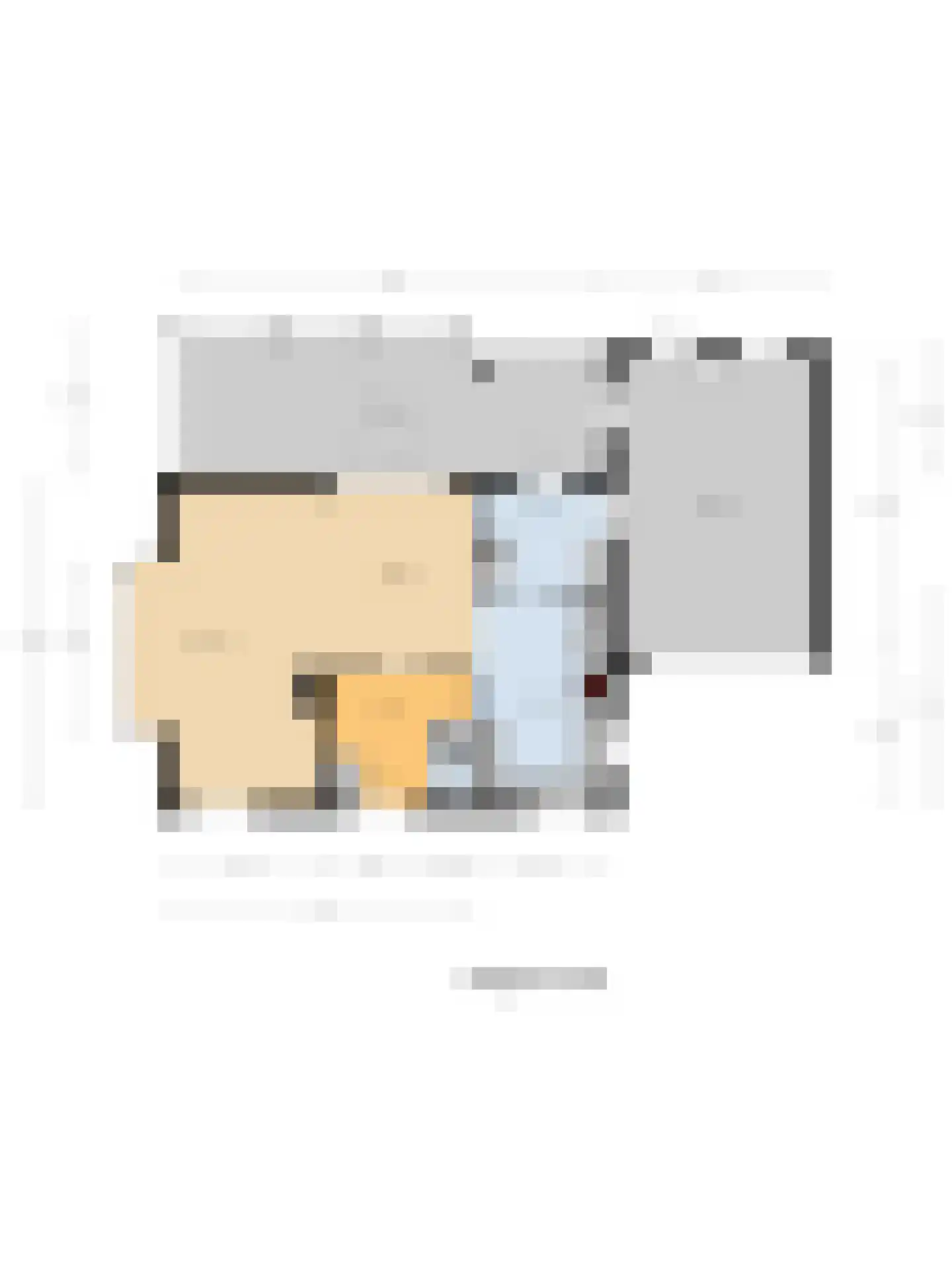 Zeven kastelenlaan 22 Deil thumbnail 21