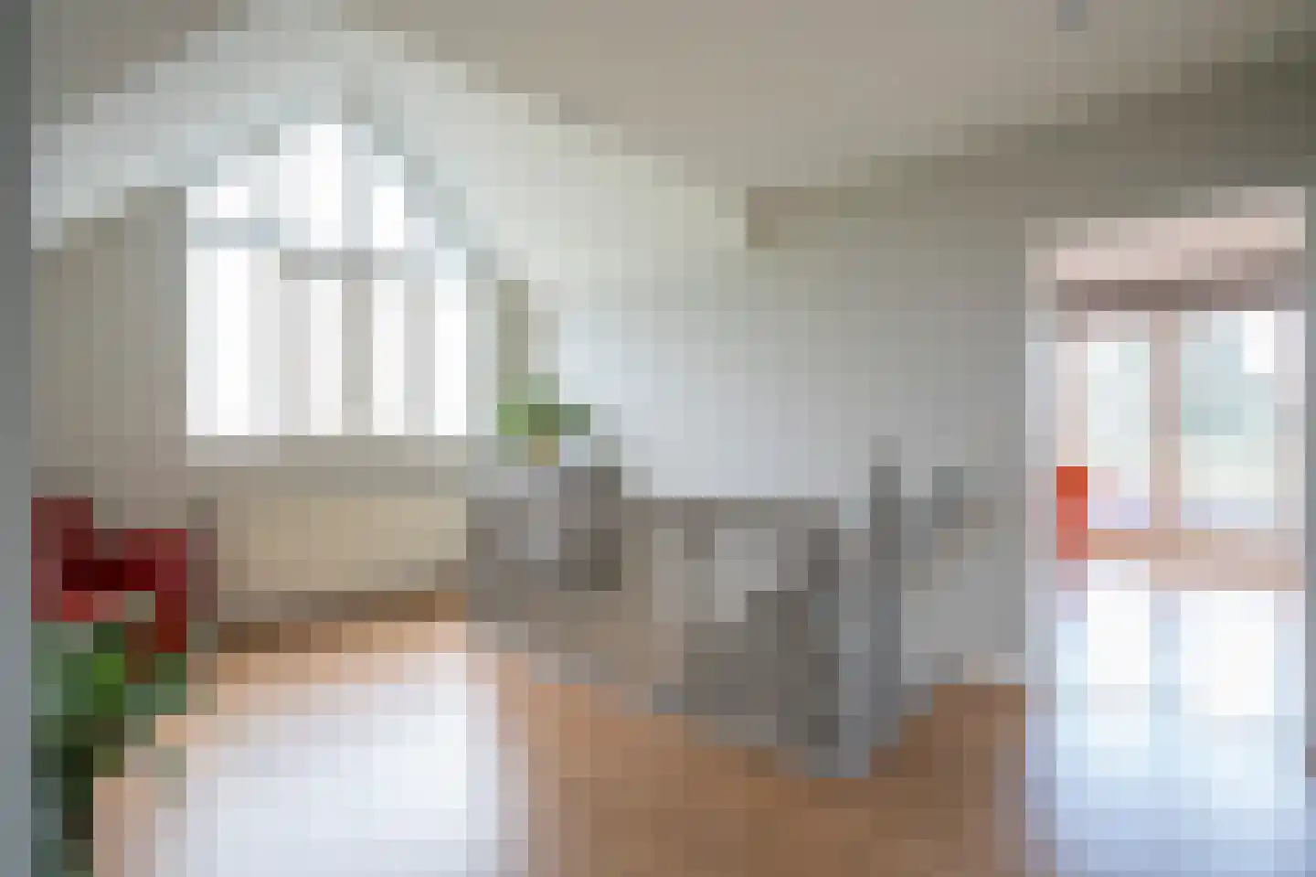 Zeven kastelenlaan 22 Deil thumbnail 22