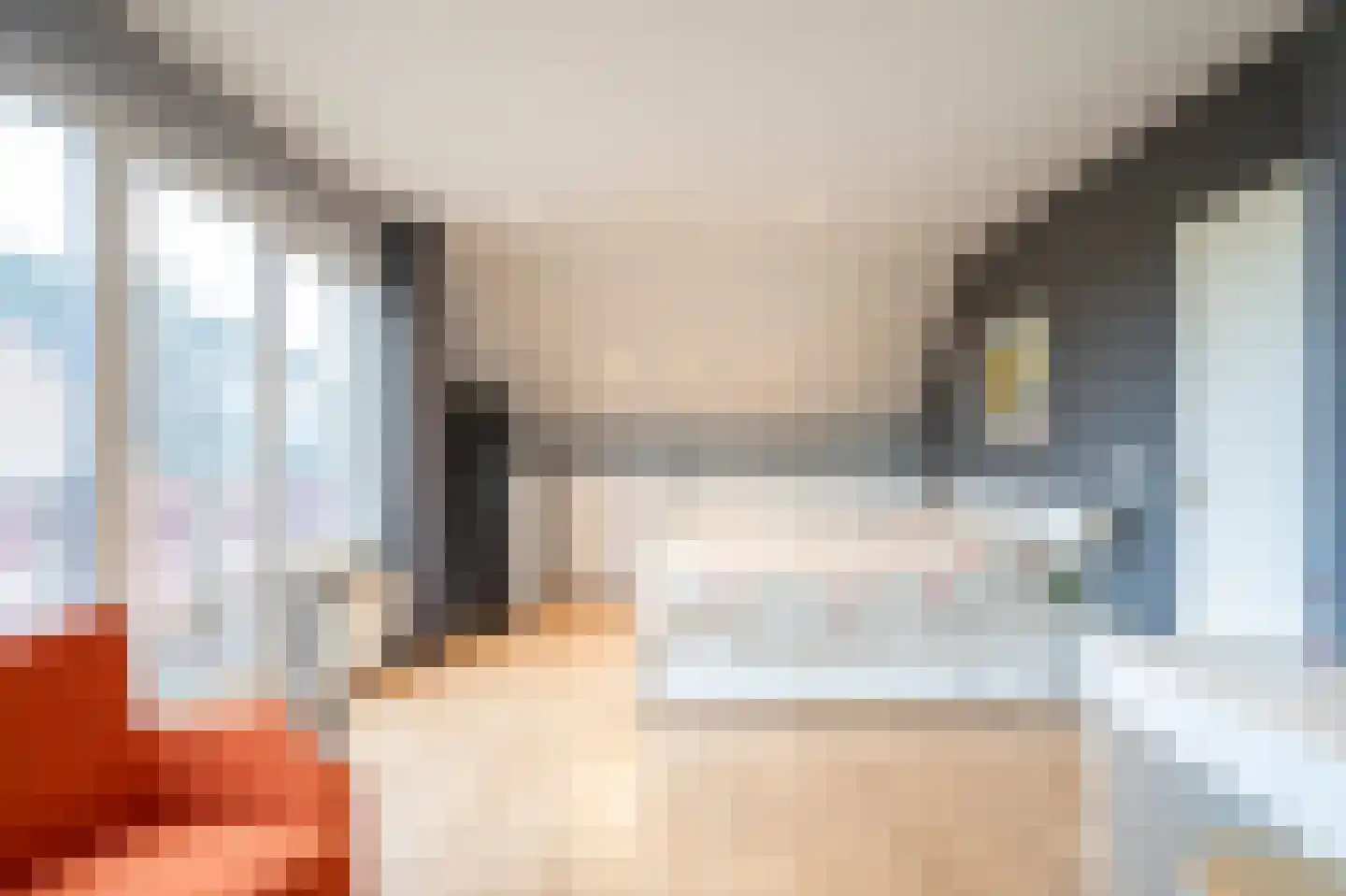 Zeven kastelenlaan 22 Deil thumbnail 23