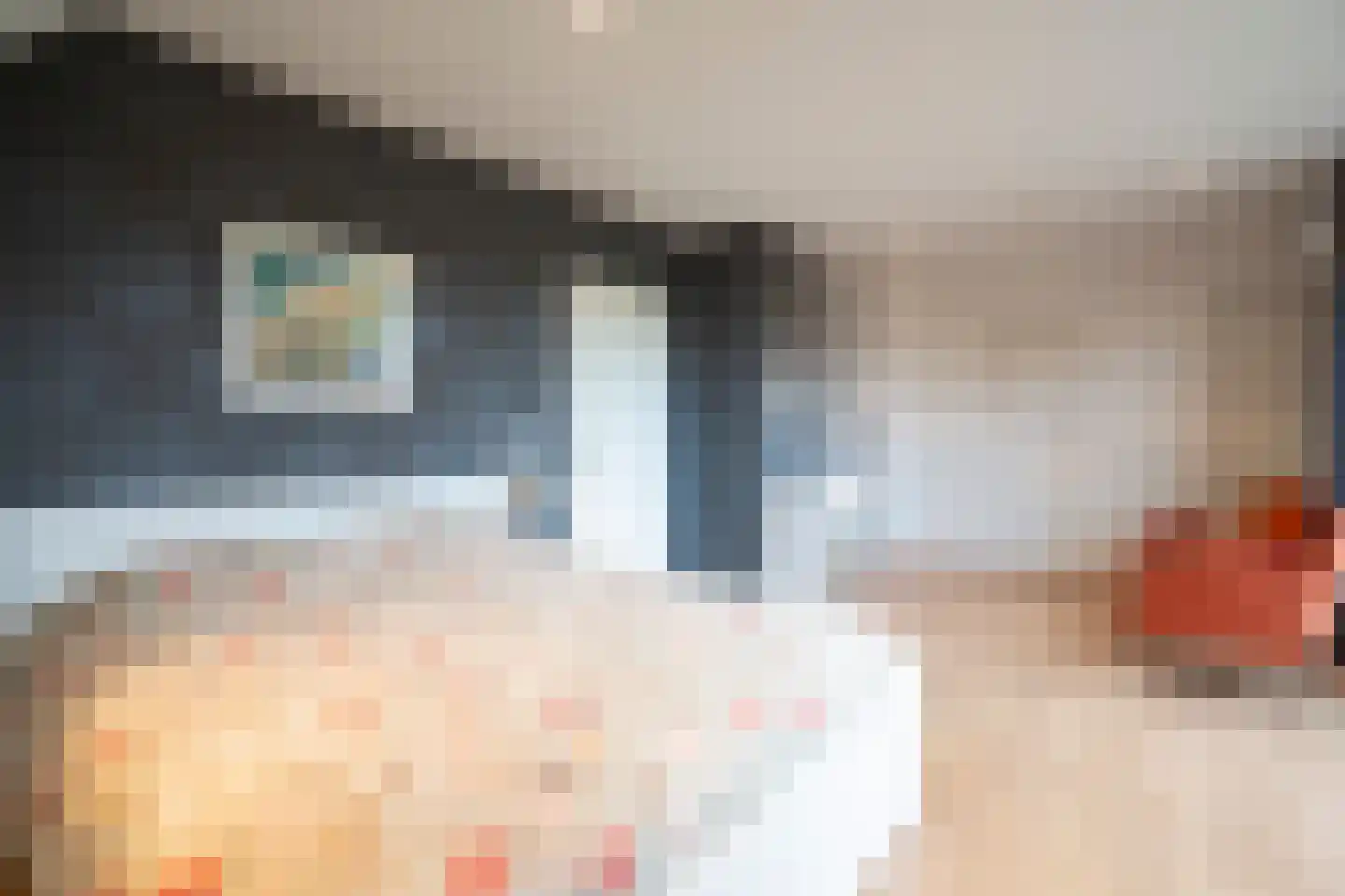 Zeven kastelenlaan 22 Deil thumbnail 24