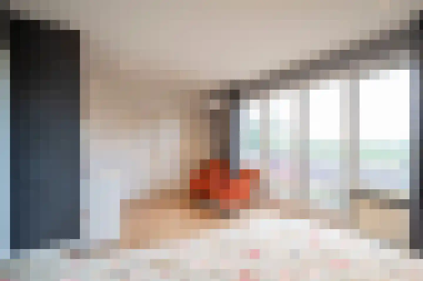 Zeven kastelenlaan 22 Deil thumbnail 25