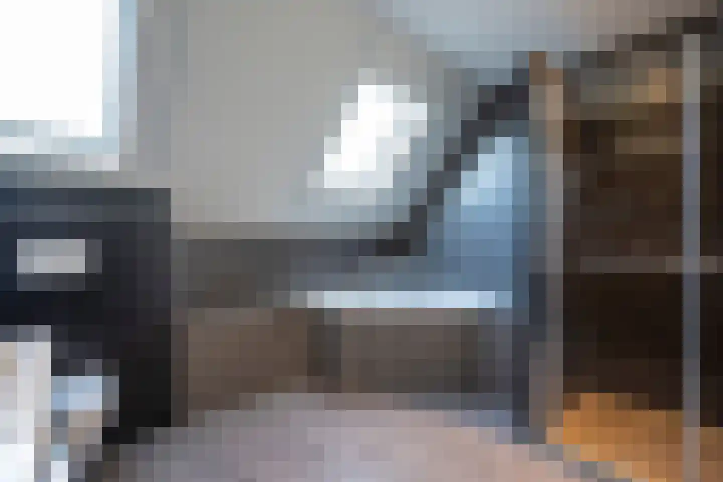 Zeven kastelenlaan 22 Deil thumbnail 26