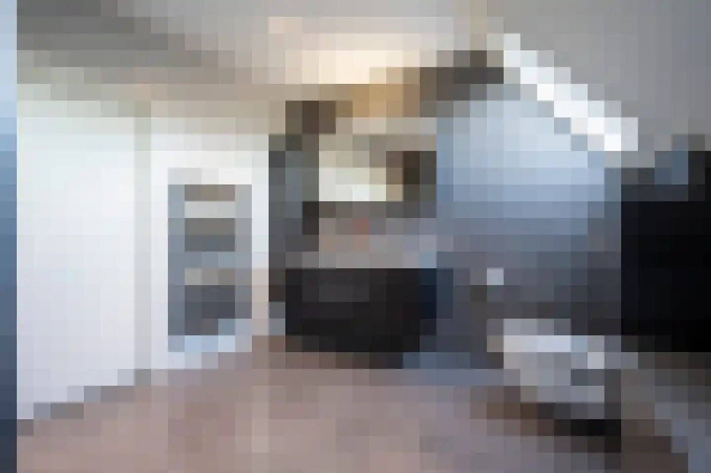 Zeven kastelenlaan 22 Deil thumbnail 27