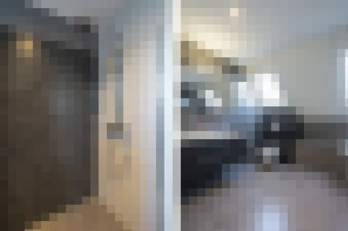 Zeven kastelenlaan 22 Deil thumbnail 28