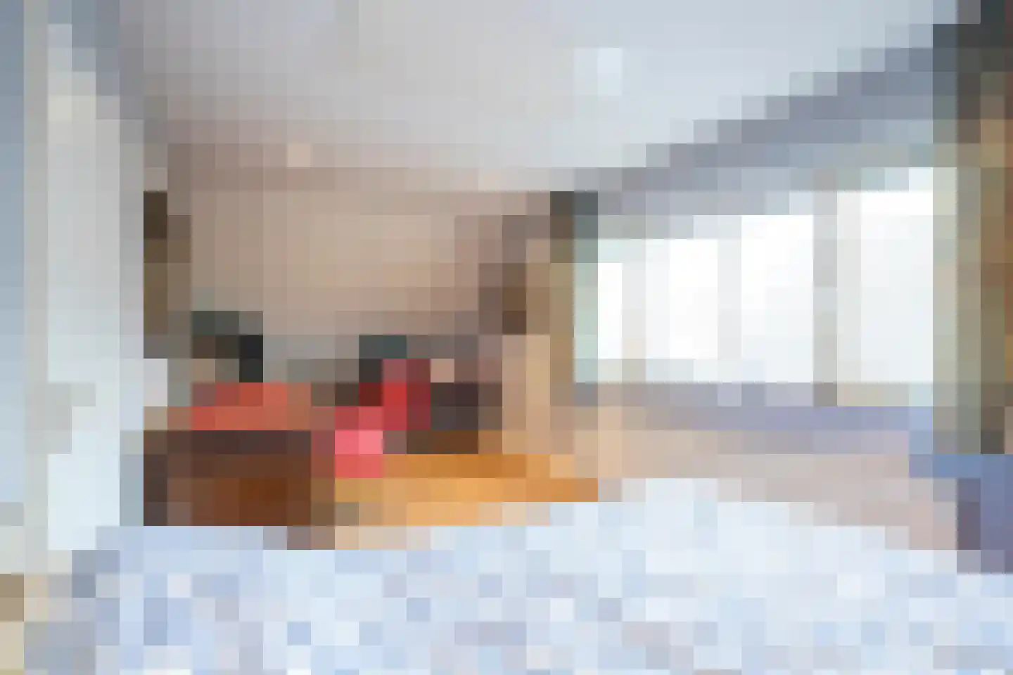 Zeven kastelenlaan 22 Deil thumbnail 29