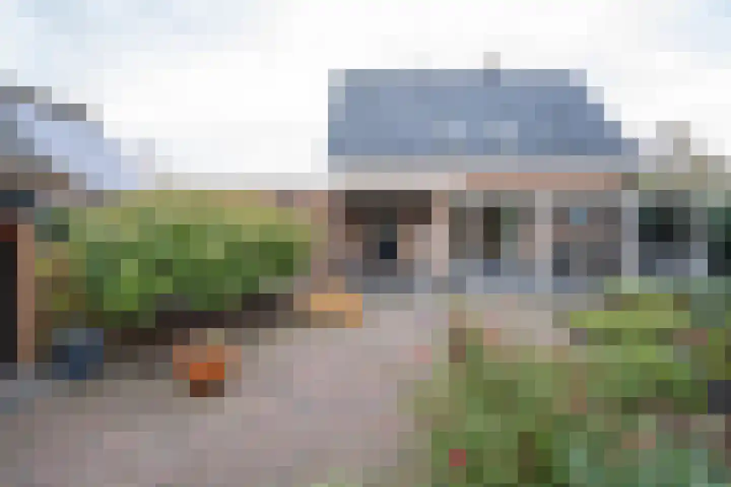 Zeven kastelenlaan 22 Deil foto 3