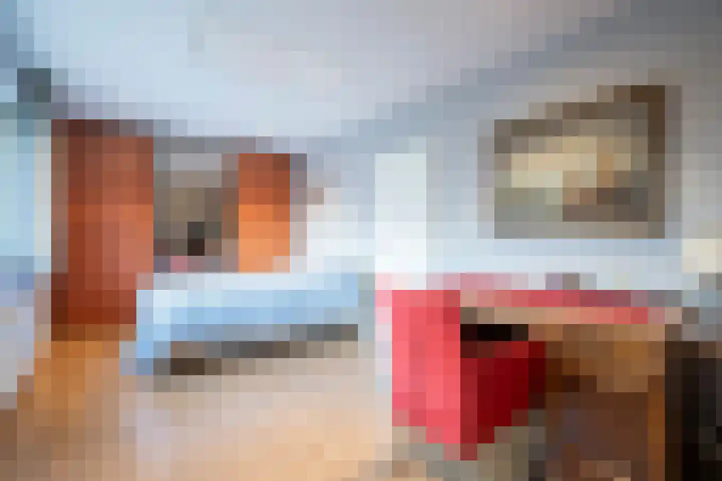 Zeven kastelenlaan 22 Deil thumbnail 30