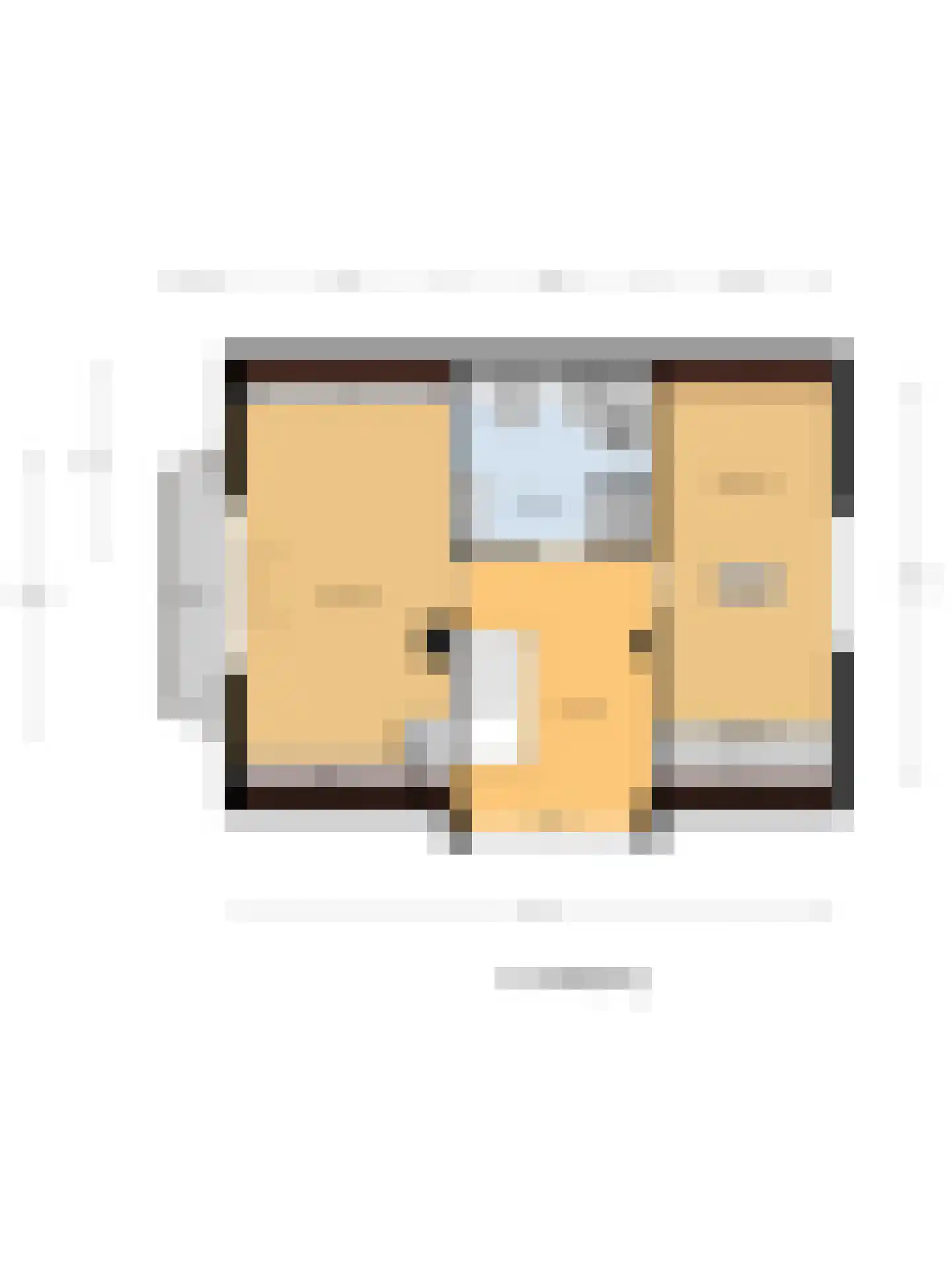 Zeven kastelenlaan 22 Deil thumbnail 31