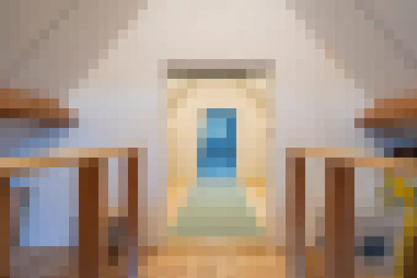 Zeven kastelenlaan 22 Deil thumbnail 32