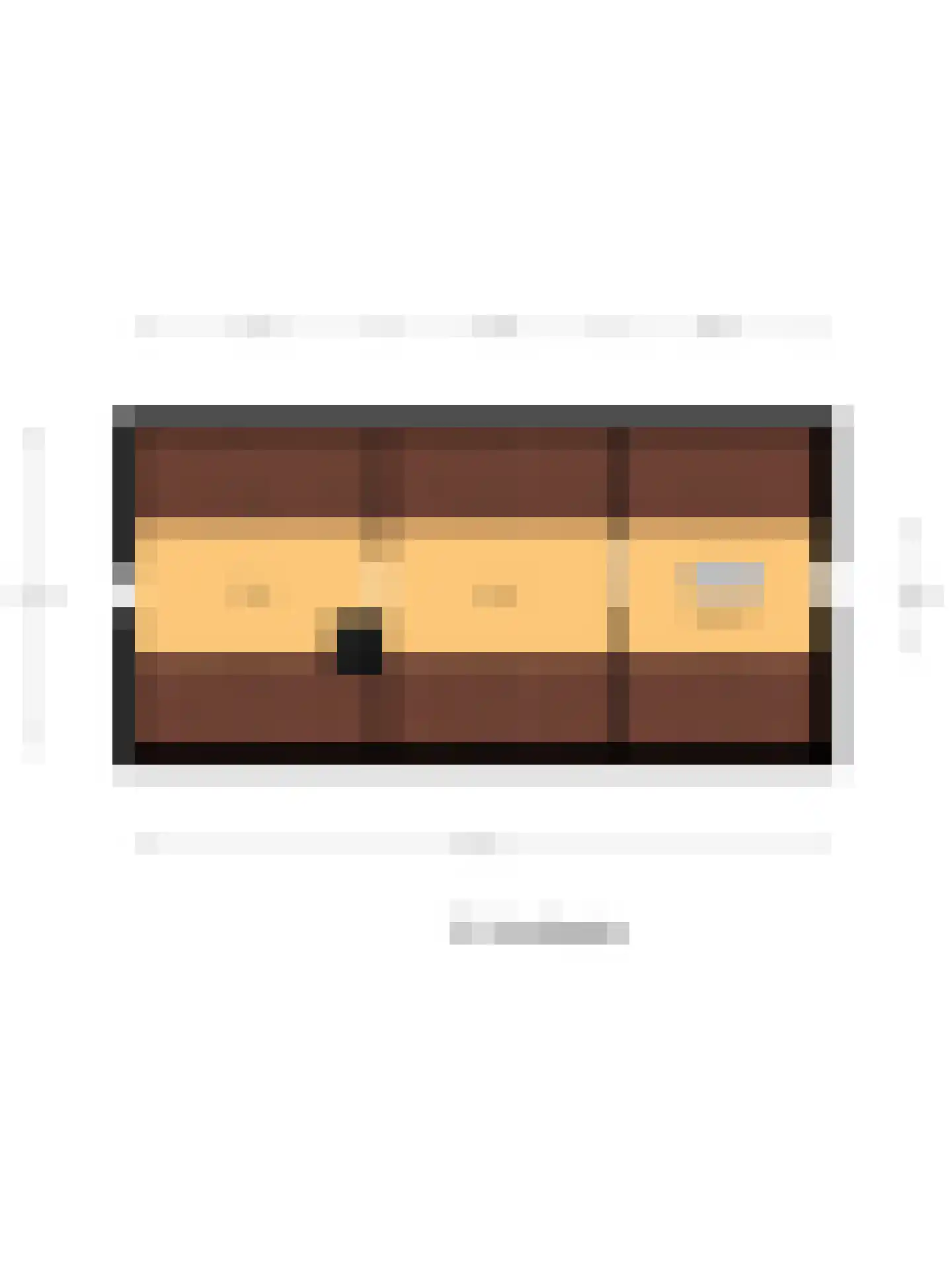 Zeven kastelenlaan 22 Deil thumbnail 33