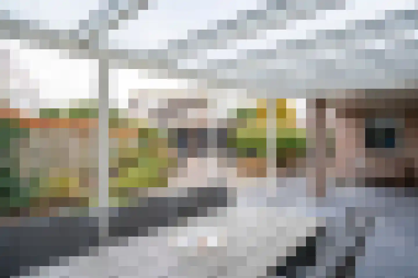 Zeven kastelenlaan 22 Deil thumbnail 34