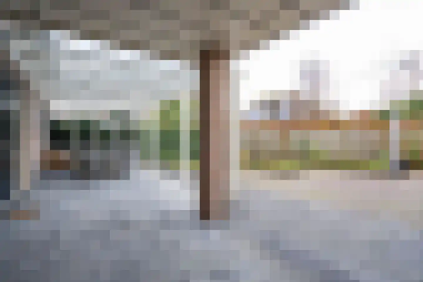 Zeven kastelenlaan 22 Deil thumbnail 35
