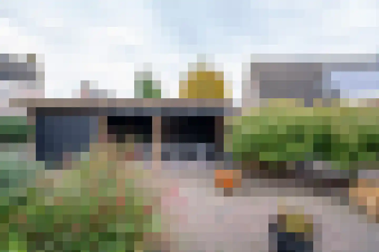 Zeven kastelenlaan 22 Deil thumbnail 36