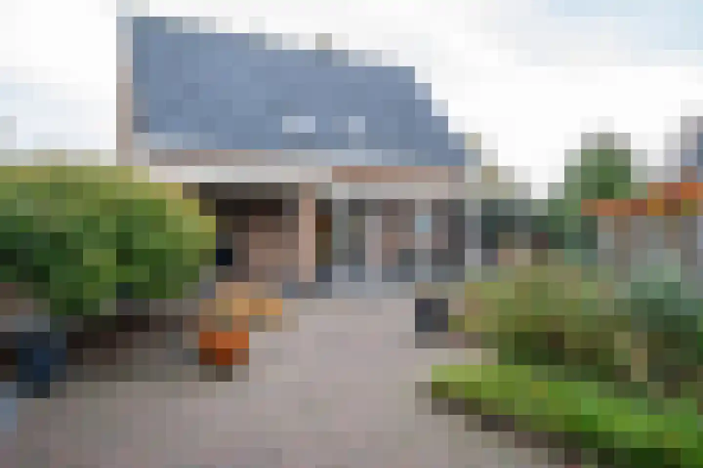 Zeven kastelenlaan 22 Deil thumbnail 37
