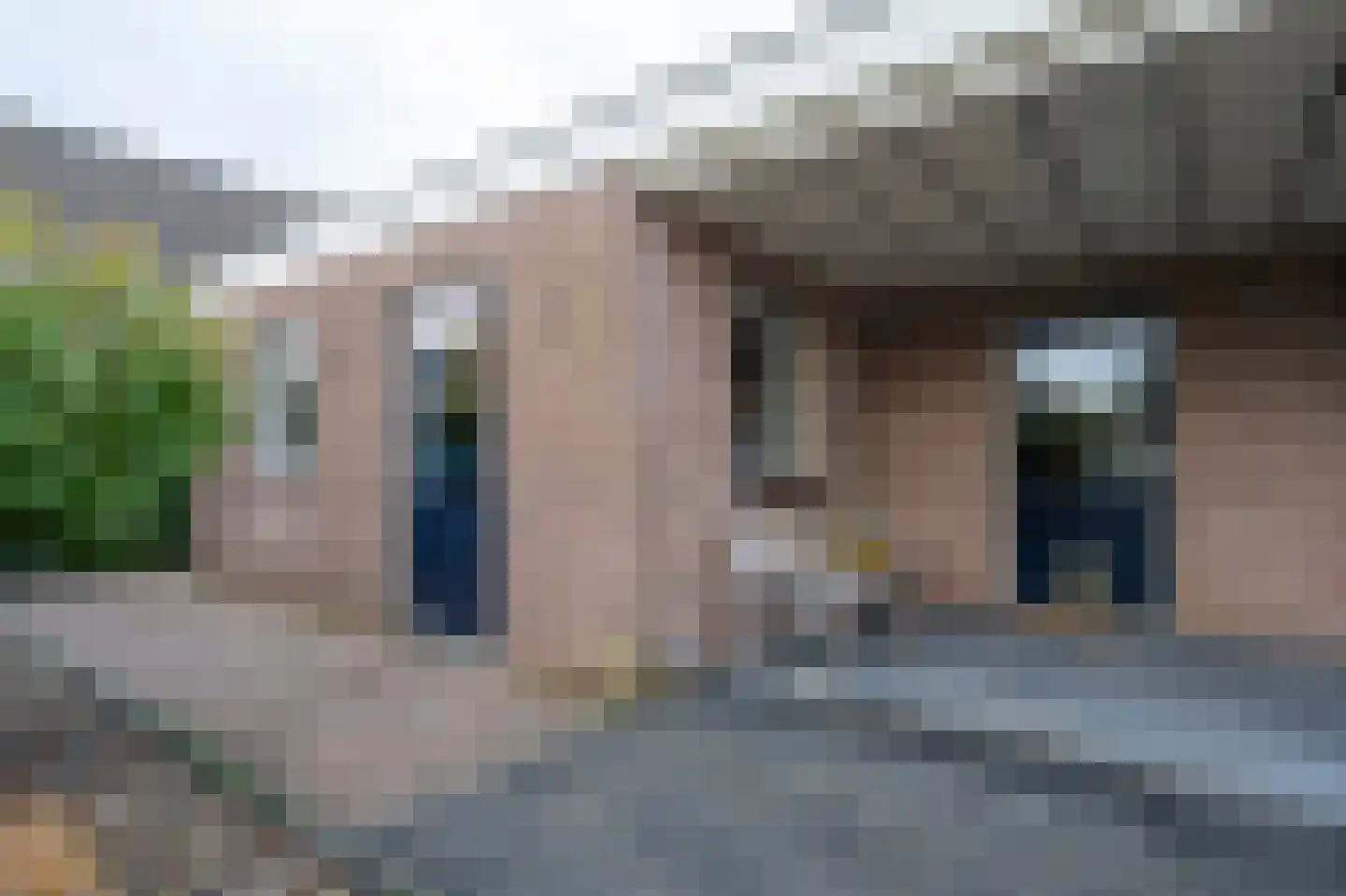 Zeven kastelenlaan 22 Deil thumbnail 38