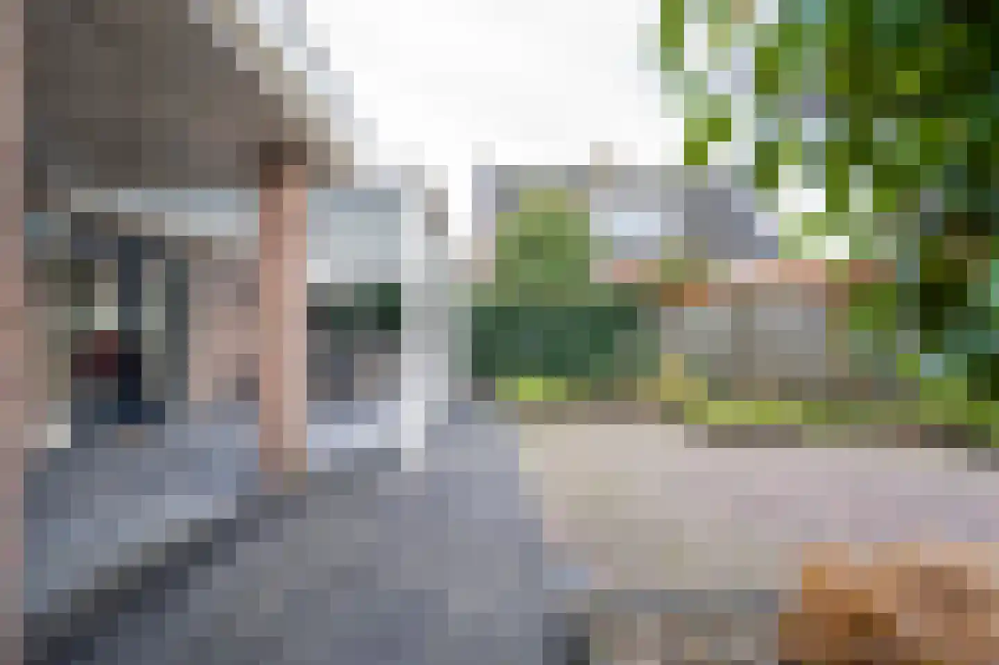 Zeven kastelenlaan 22 Deil thumbnail 39