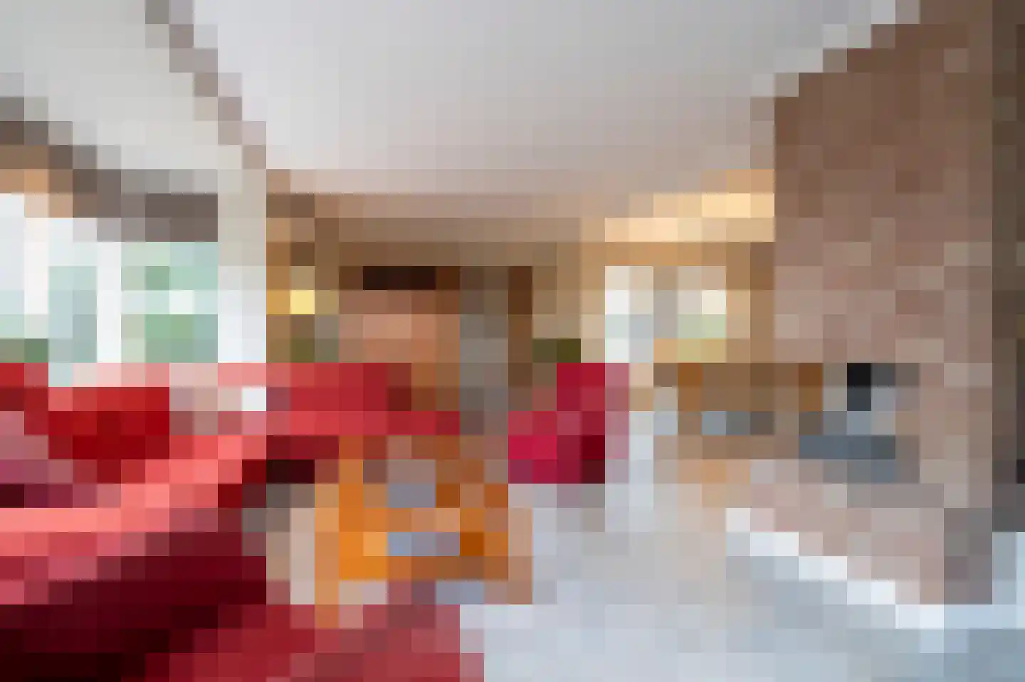 Zeven kastelenlaan 22 Deil thumbnail 4