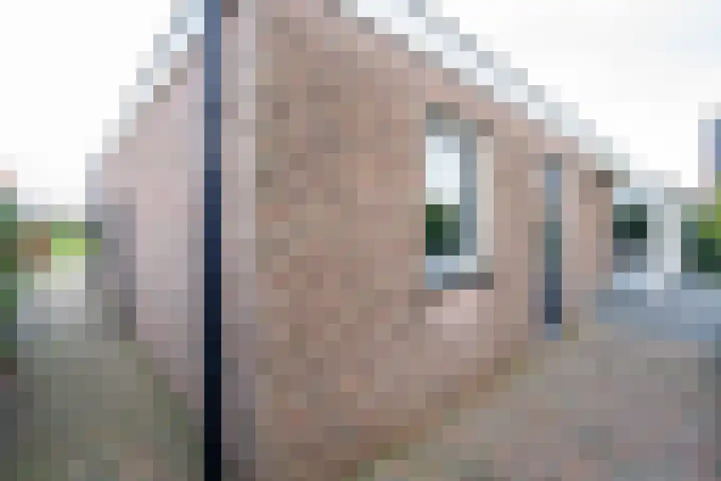 Zeven kastelenlaan 22 Deil thumbnail 40