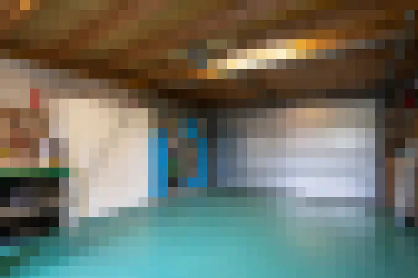 Zeven kastelenlaan 22 Deil thumbnail 41