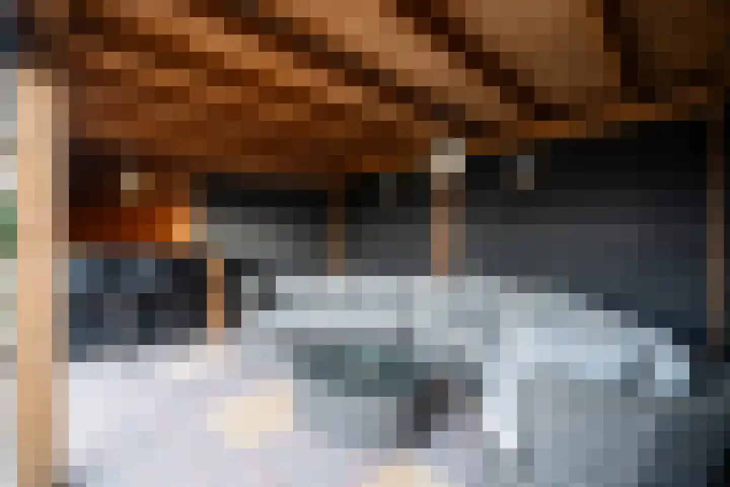 Zeven kastelenlaan 22 Deil thumbnail 42