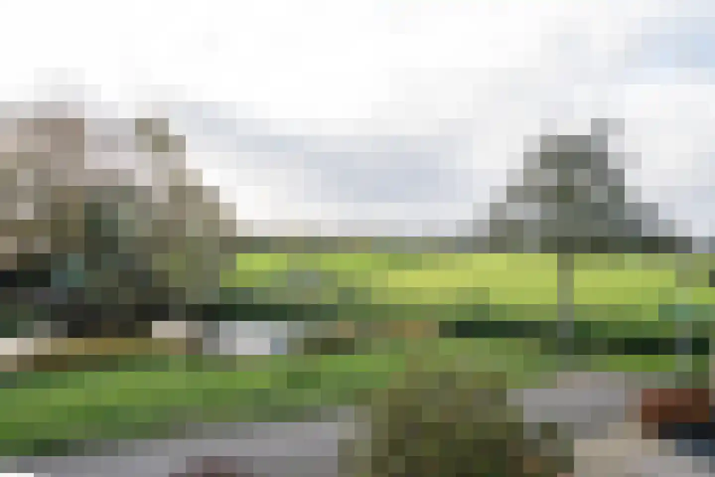 Zeven kastelenlaan 22 Deil thumbnail 44