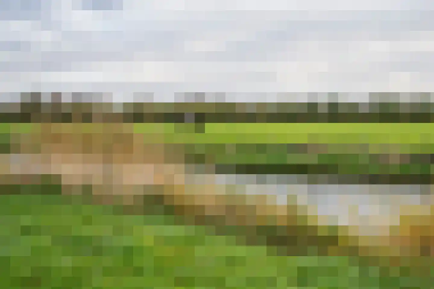 Zeven kastelenlaan 22 Deil thumbnail 47
