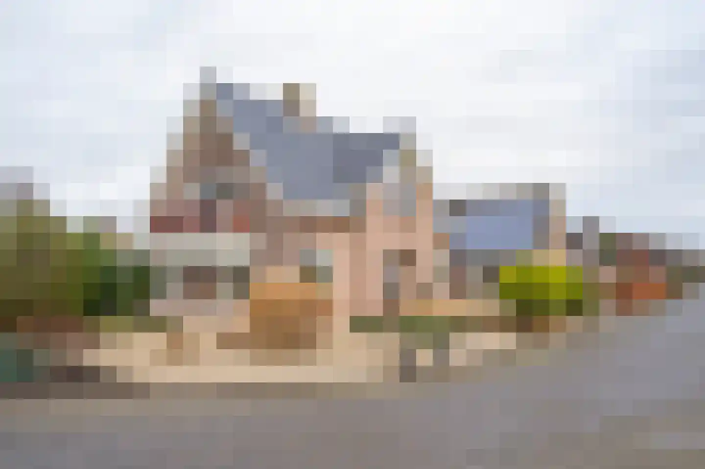 Zeven kastelenlaan 22 Deil thumbnail 48