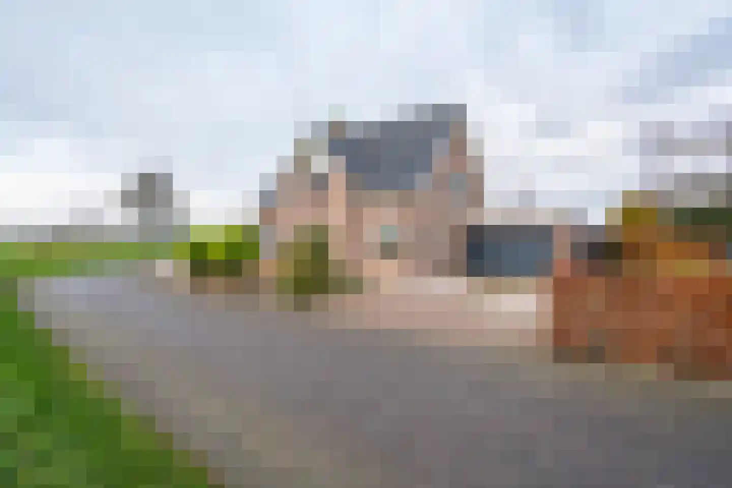 Zeven kastelenlaan 22 Deil thumbnail 49