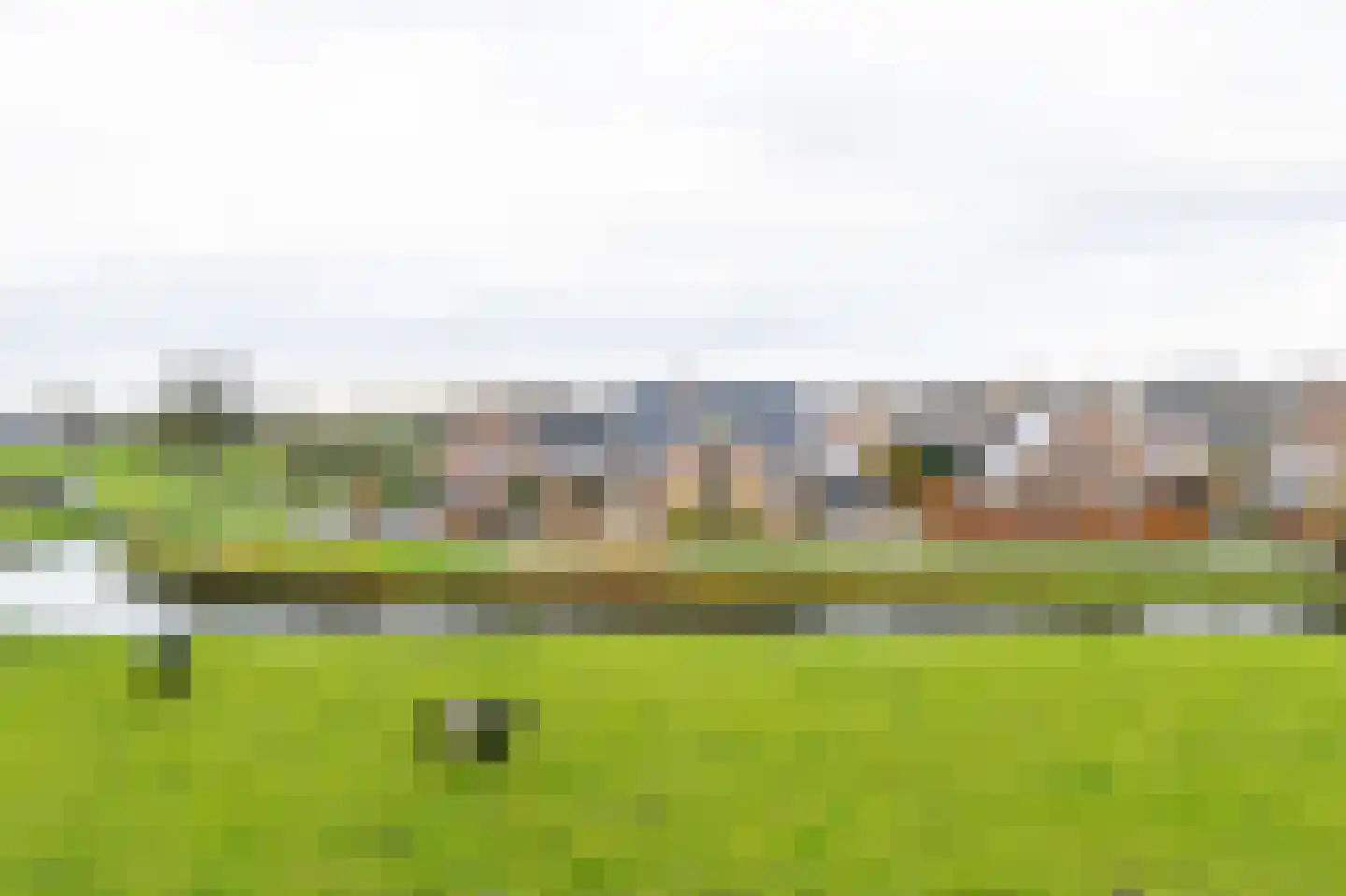 Zeven kastelenlaan 22 Deil thumbnail 5