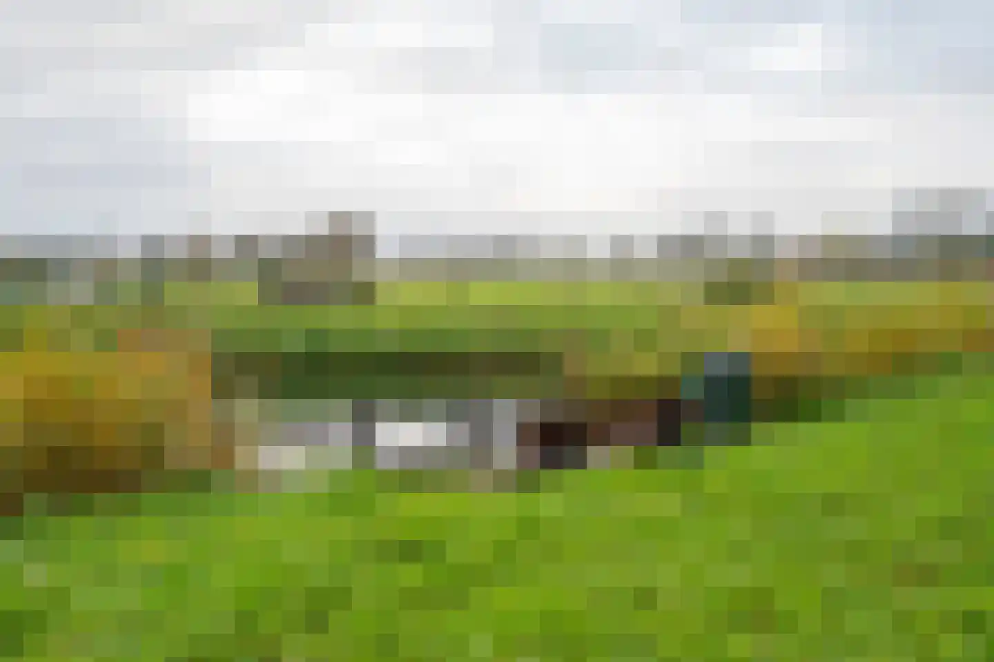 Zeven kastelenlaan 22 Deil thumbnail 50