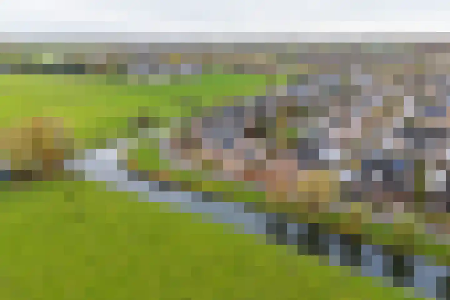 Zeven kastelenlaan 22 Deil thumbnail 51