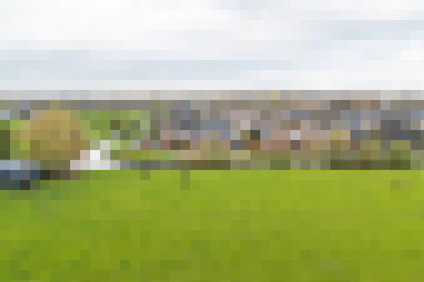Zeven kastelenlaan 22 Deil thumbnail 52