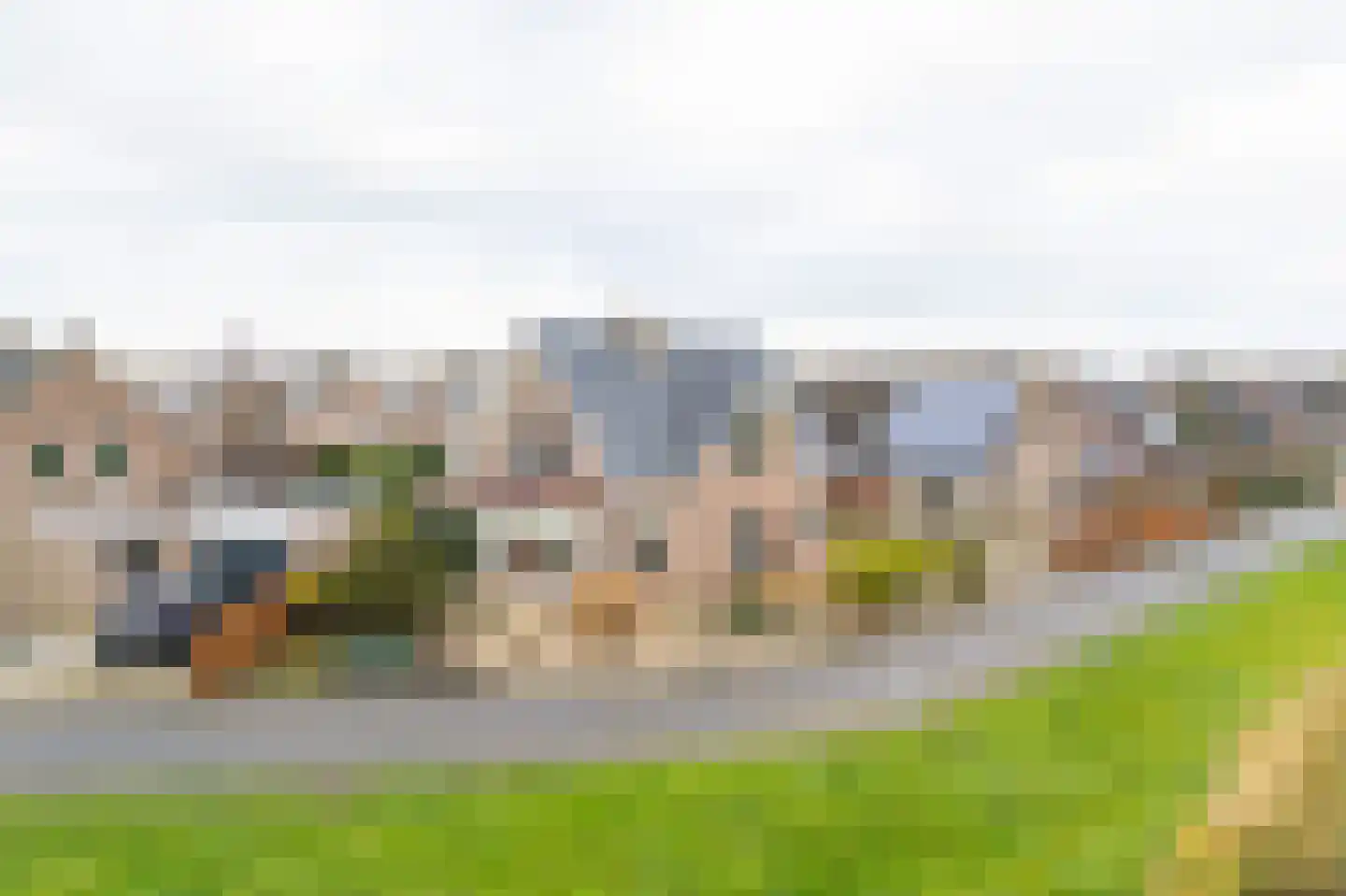 Zeven kastelenlaan 22 Deil thumbnail 53