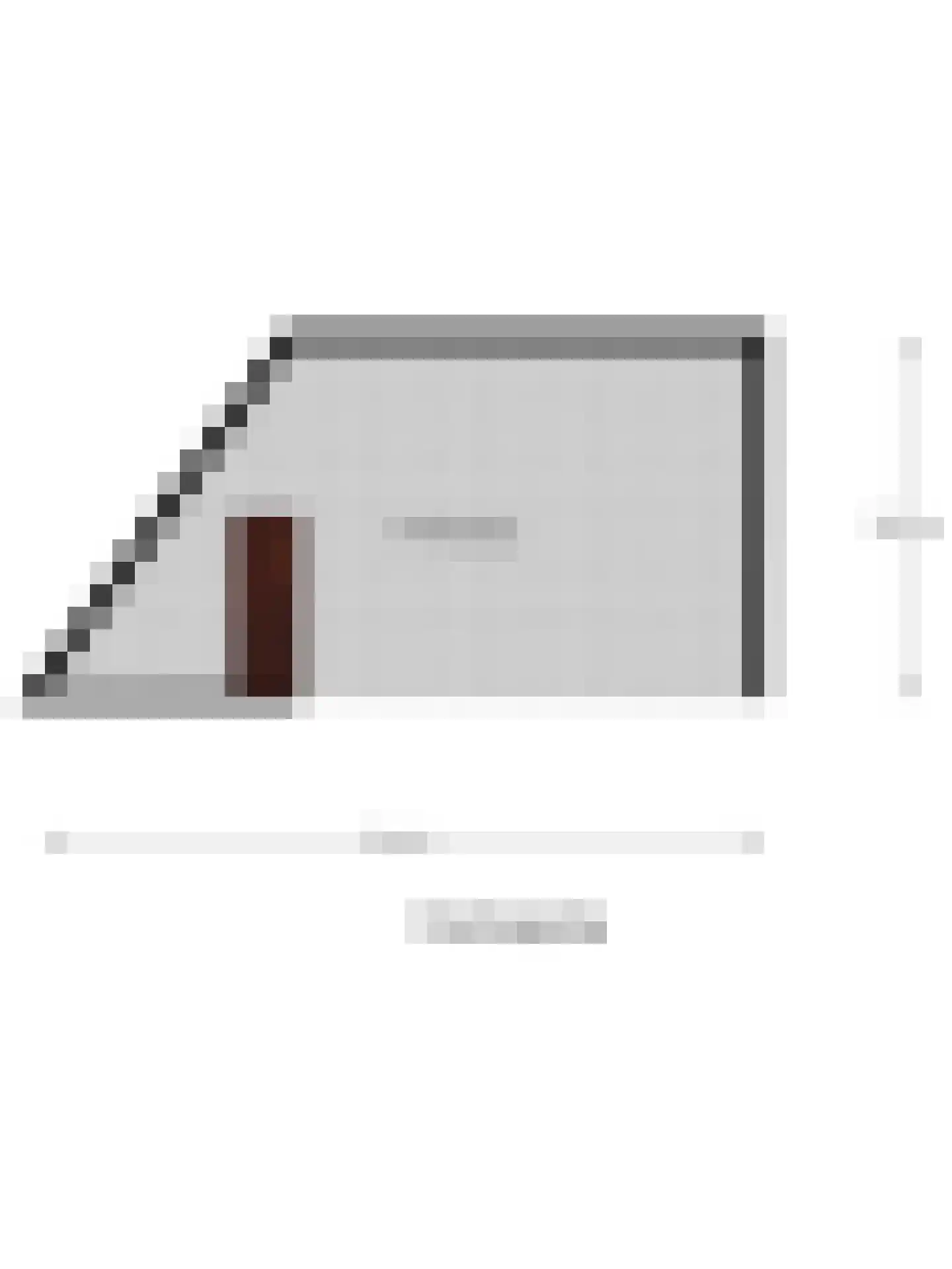 Zeven kastelenlaan 22 Deil thumbnail 58