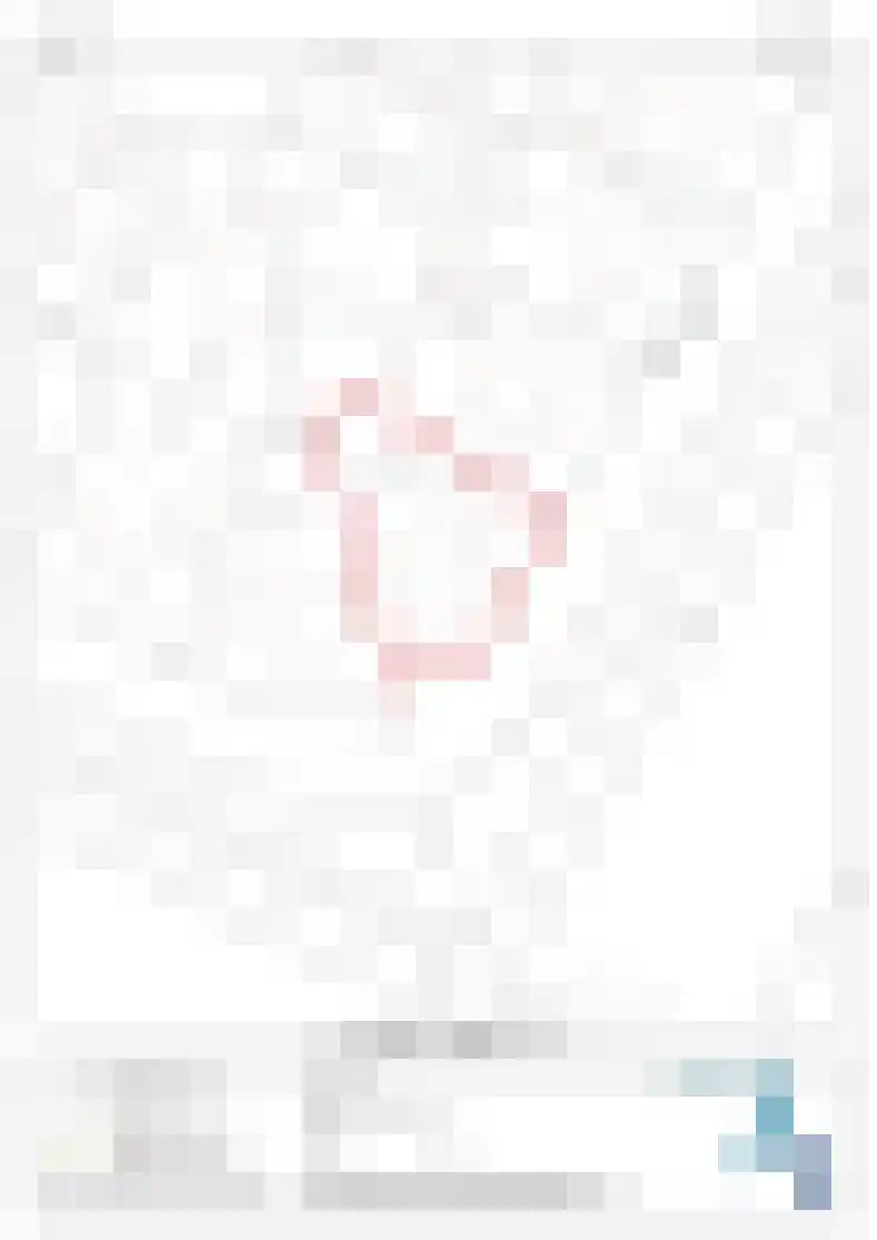Zeven kastelenlaan 22 Deil thumbnail 59