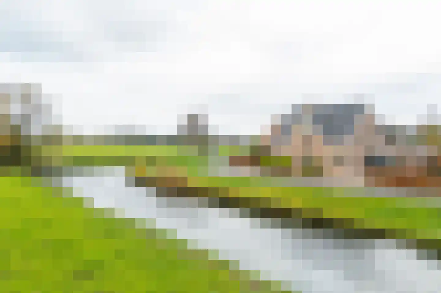 Zeven kastelenlaan 22 Deil thumbnail 6