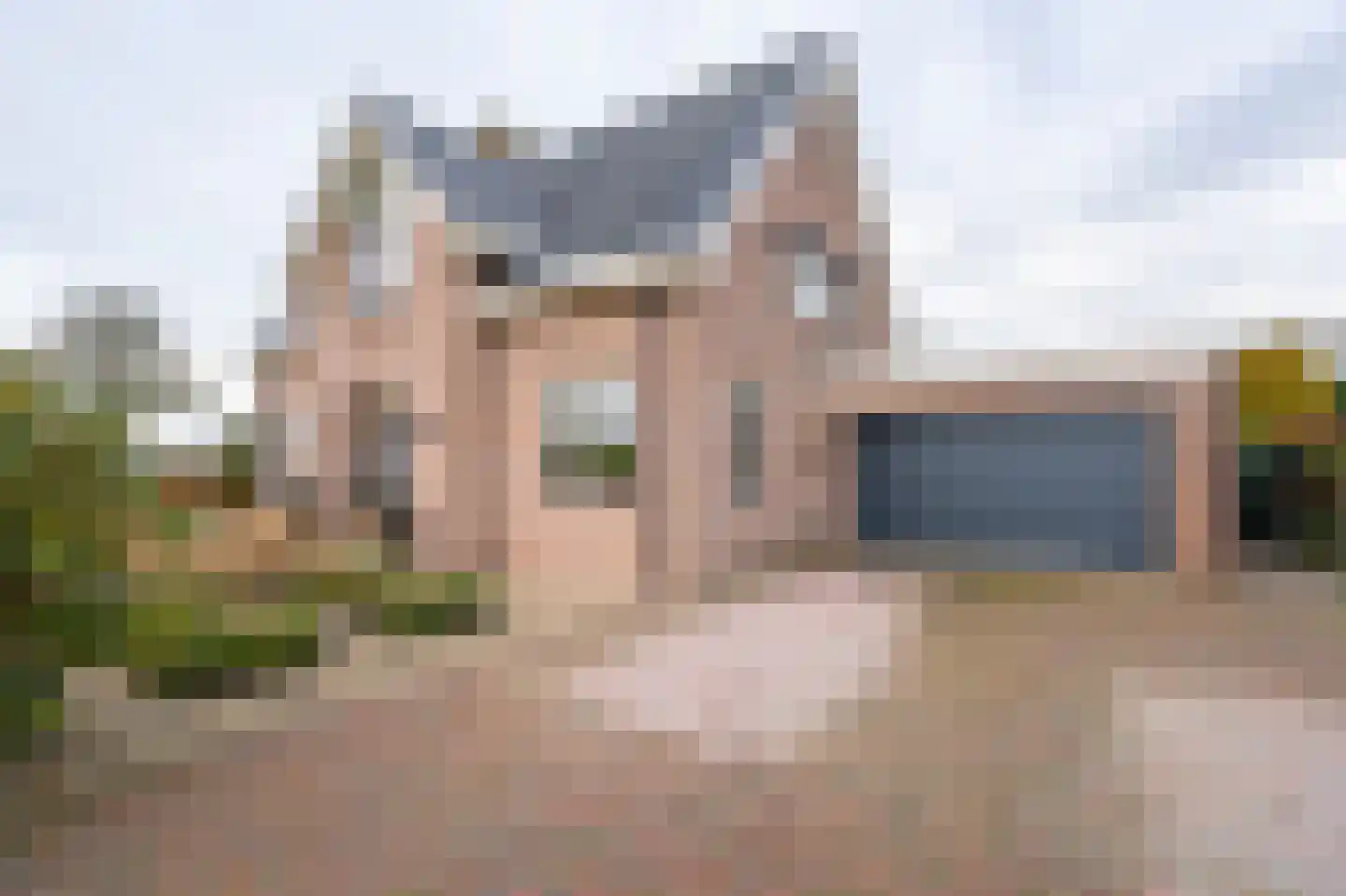 Zeven kastelenlaan 22 Deil thumbnail 7