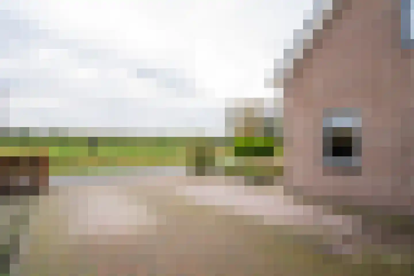 Zeven kastelenlaan 22 Deil thumbnail 8
