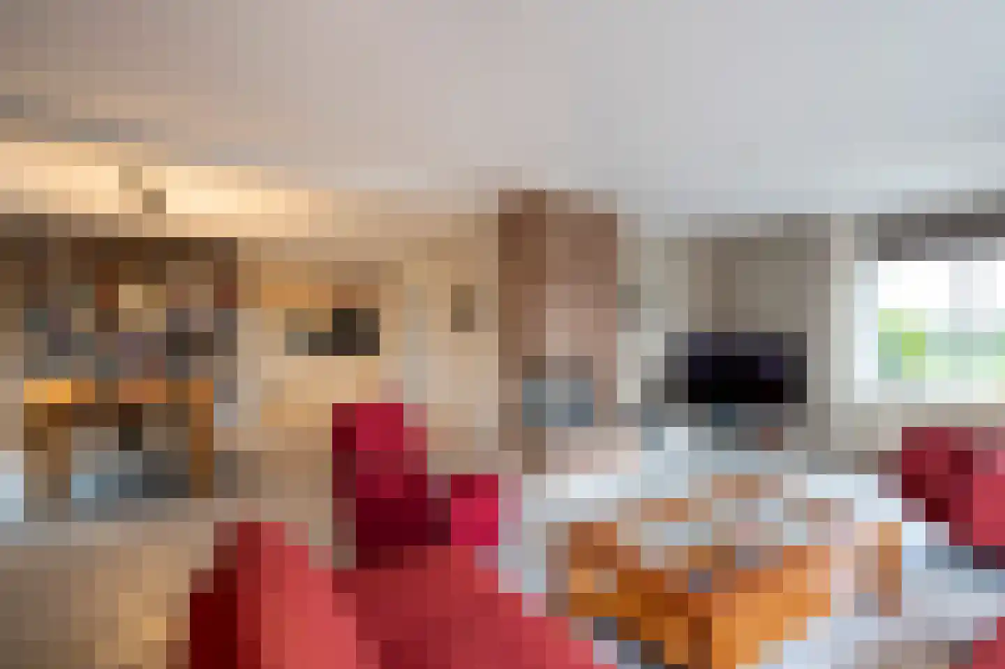 Zeven kastelenlaan 22 Deil thumbnail 9