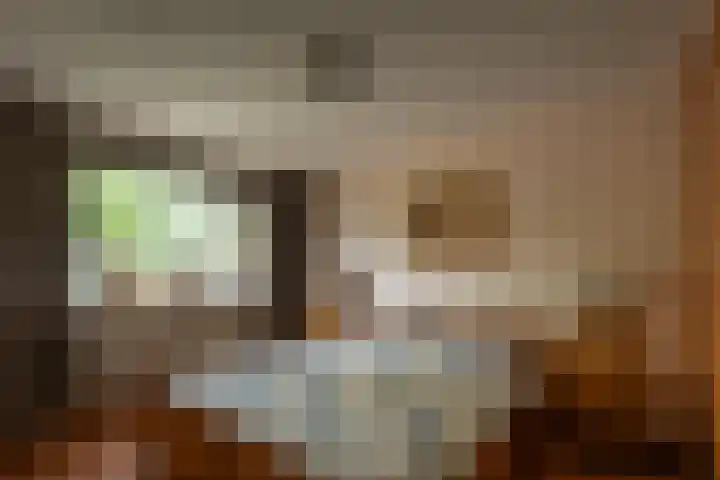 Zeven Peggenweg 19 Rijssen thumbnail 11