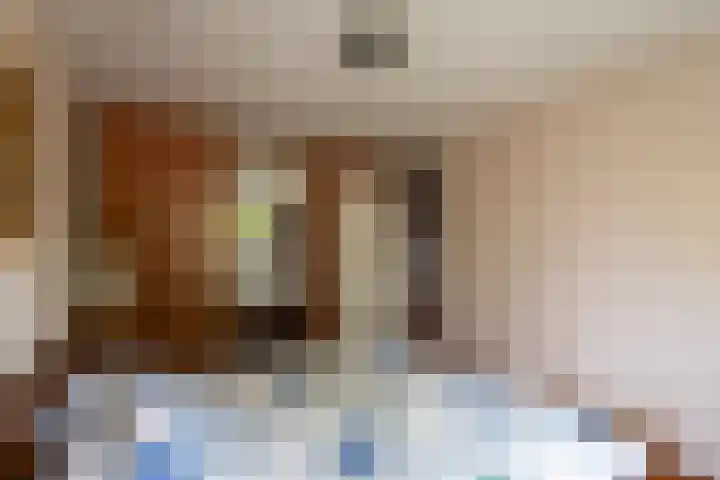 Zeven Peggenweg 19 Rijssen thumbnail 12
