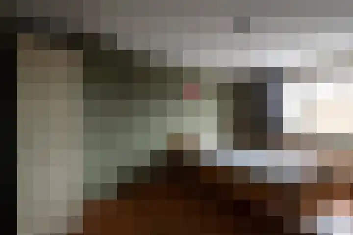 Zeven Peggenweg 19 Rijssen thumbnail 13